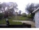562 PRIMROSE SANDS ROAD, Primrose Sands TAS 7173