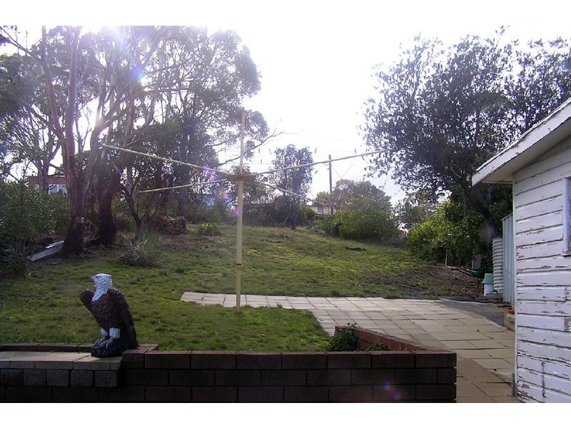 562 PRIMROSE SANDS ROAD, Primrose Sands TAS 7173