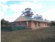 10746 TASMAN HIGHWAY, Little Swanport TAS 7190