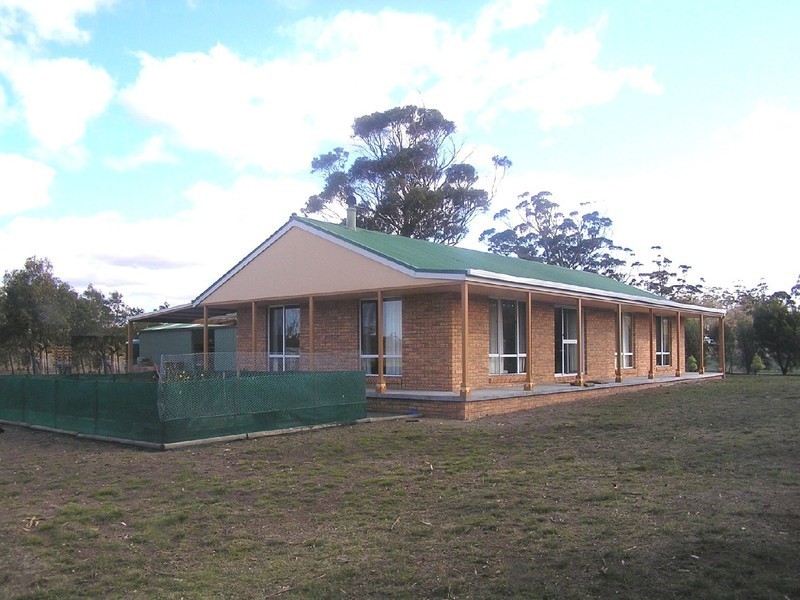 10746 TASMAN HIGHWAY, Little Swanport TAS 7190