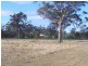 10746 TASMAN HIGHWAY, Little Swanport TAS 7190