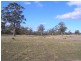 10746 TASMAN HIGHWAY, Little Swanport TAS 7190