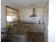 10746 TASMAN HIGHWAY, Little Swanport TAS 7190