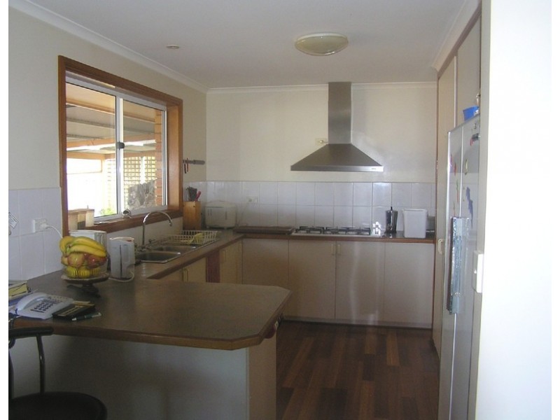 10746 TASMAN HIGHWAY, Little Swanport TAS 7190
