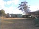 10746 TASMAN HIGHWAY, Little Swanport TAS 7190