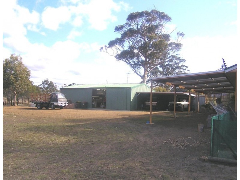 10746 TASMAN HIGHWAY, Little Swanport TAS 7190