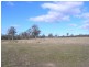 10746 TASMAN HIGHWAY, Little Swanport TAS 7190