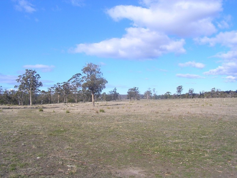 10746 TASMAN HIGHWAY, Little Swanport TAS 7190