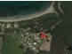 Lot 2-328 Blowhole Road, Eaglehawk Neck TAS 7179