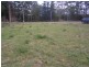 Lot 2-328 Blowhole Road, Eaglehawk Neck TAS 7179