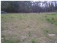 Lot 2-328 Blowhole Road, Eaglehawk Neck TAS 7179