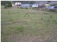 Lot 2-328 Blowhole Road, Eaglehawk Neck TAS 7179