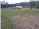 Lot 2-328 Blowhole Road, Eaglehawk Neck TAS 7179