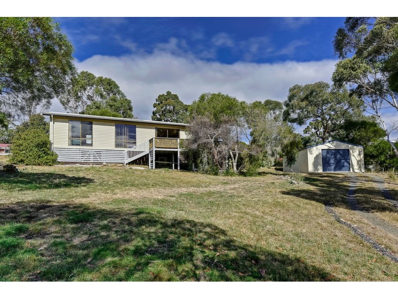 46 Free Street, White Beach TAS 7184