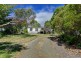 46 Free Street, White Beach TAS 7184