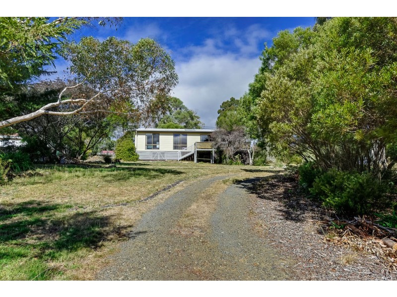46 Free Street, White Beach TAS 7184