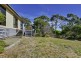 46 Free Street, White Beach TAS 7184