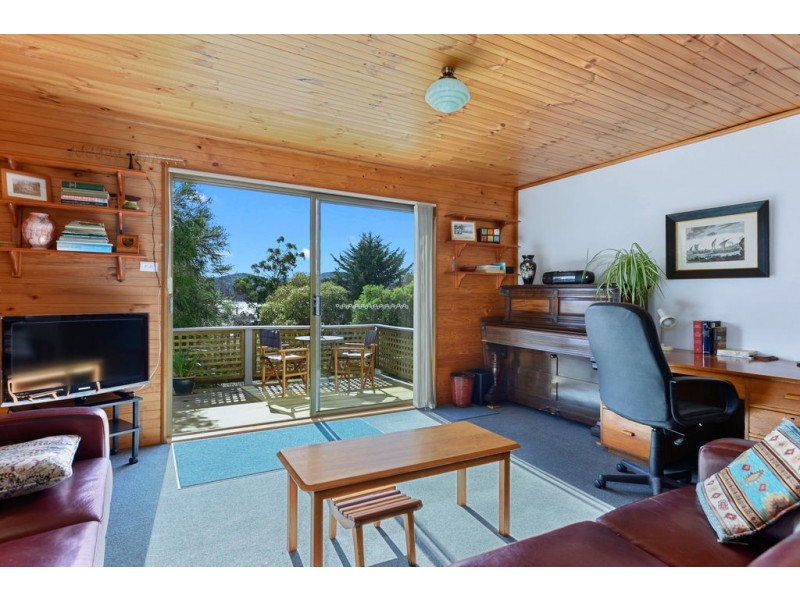 46 Free Street, White Beach TAS 7184