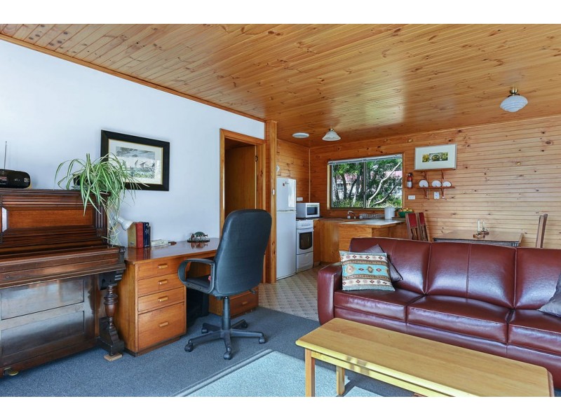 46 Free Street, White Beach TAS 7184