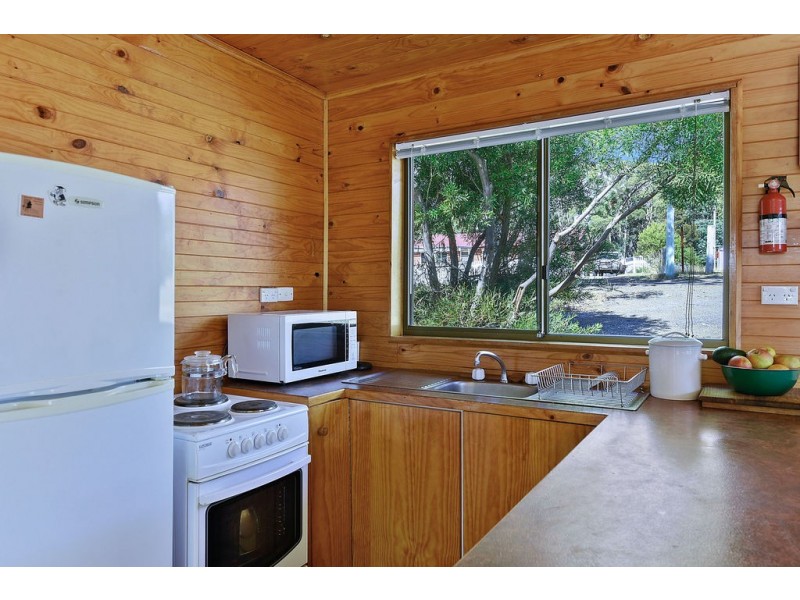 46 Free Street, White Beach TAS 7184