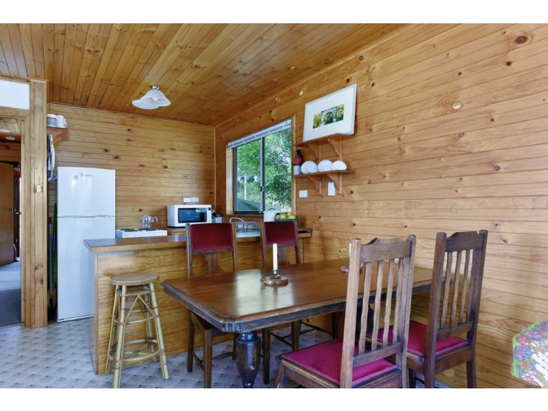 46 Free Street, White Beach TAS 7184