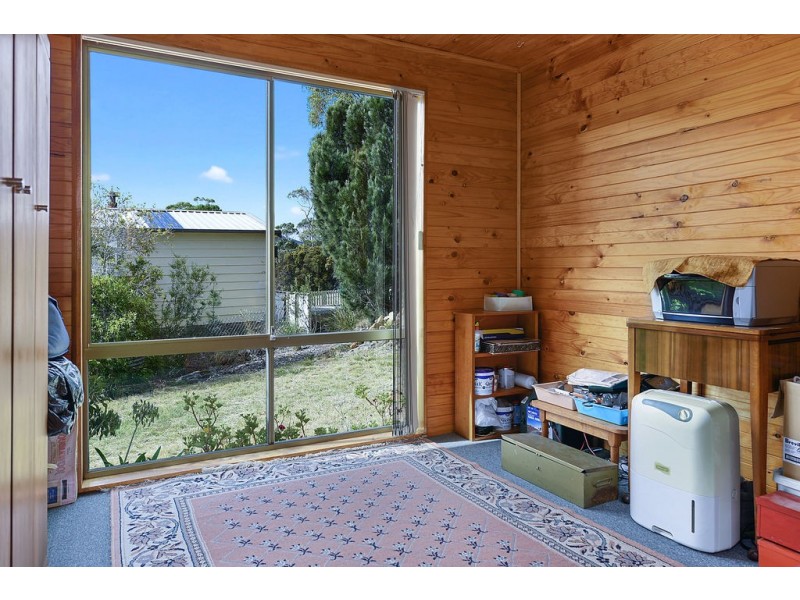 46 Free Street, White Beach TAS 7184