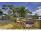 46 Free Street, White Beach TAS 7184