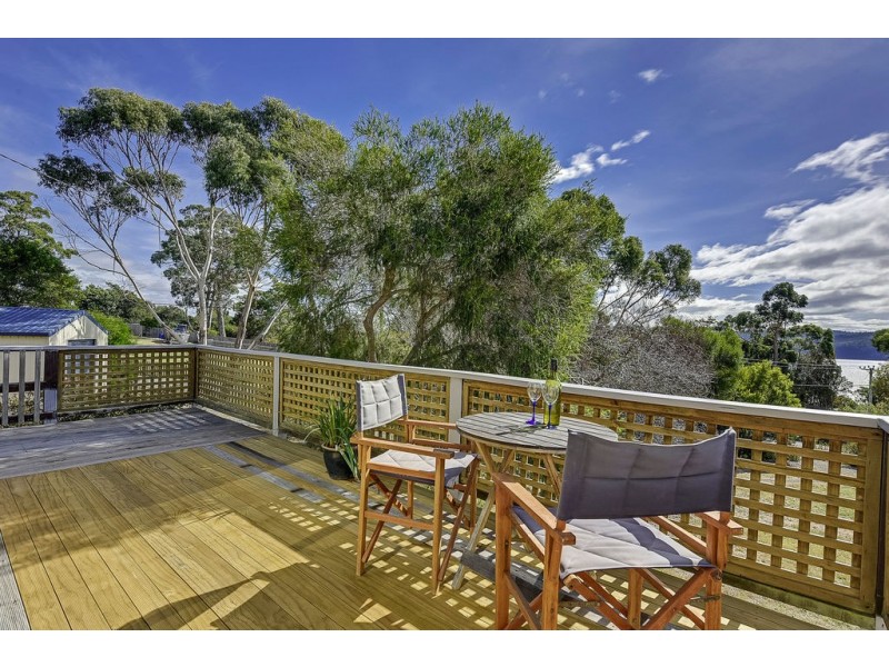 46 Free Street, White Beach TAS 7184