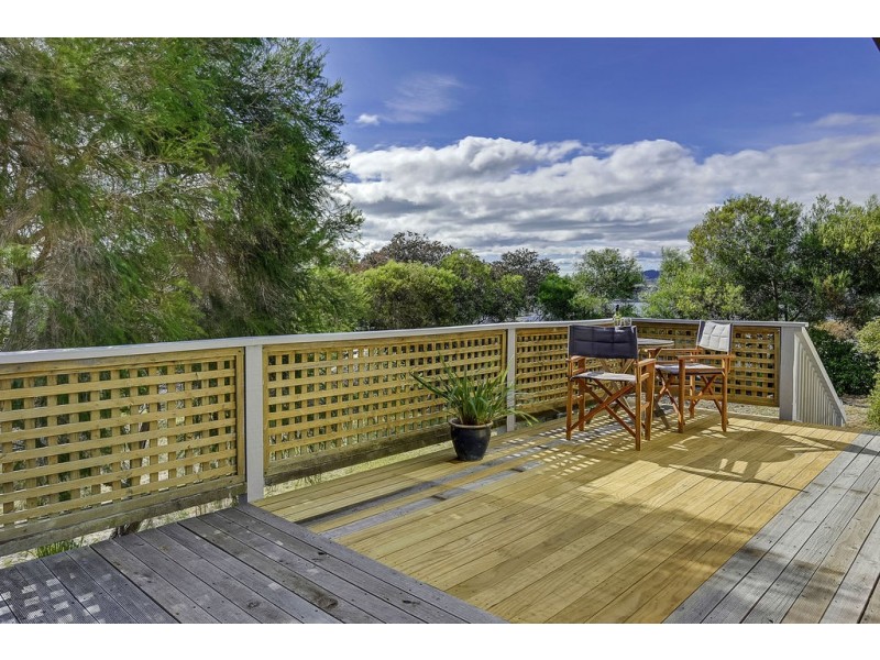 46 Free Street, White Beach TAS 7184