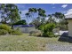 46 Free Street, White Beach TAS 7184
