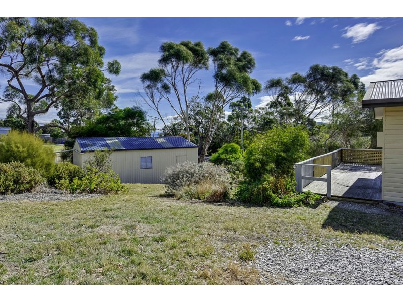 46 Free Street, White Beach TAS 7184