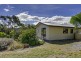 46 Free Street, White Beach TAS 7184
