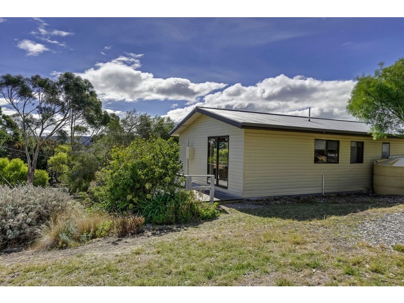 46 Free Street, White Beach TAS 7184