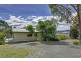46 Free Street, White Beach TAS 7184