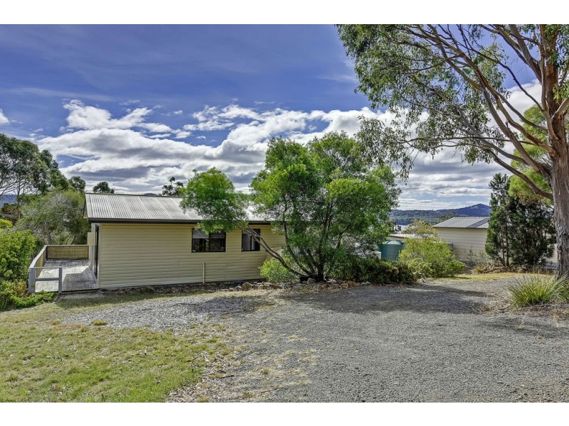 46 Free Street, White Beach TAS 7184