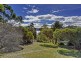 46 Free Street, White Beach TAS 7184