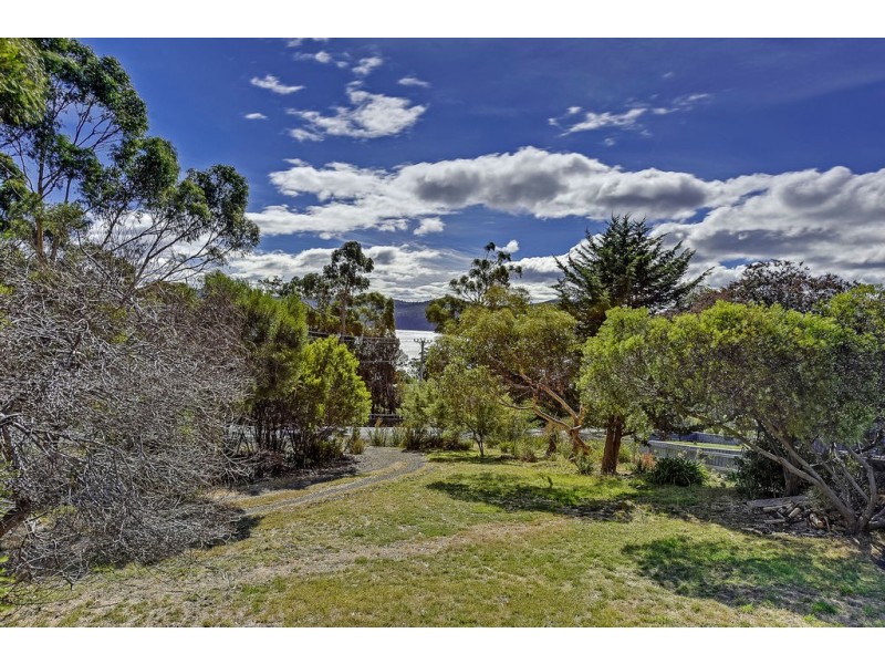 46 Free Street, White Beach TAS 7184