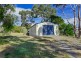 46 Free Street, White Beach TAS 7184