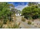 46 Free Street, White Beach TAS 7184