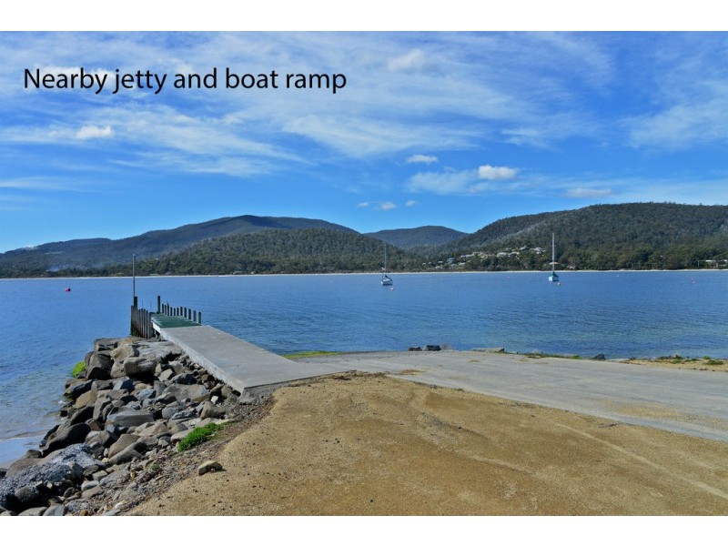 46 Free Street, White Beach TAS 7184