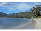 46 Free Street, White Beach TAS 7184
