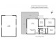 46 Free Street, White Beach TAS 7184 Floorplan