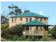 50 Littles Road, Premaydena TAS 7185