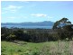 50 Littles Road, Premaydena TAS 7185