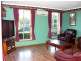 50 Littles Road, Premaydena TAS 7185