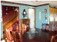 50 Littles Road, Premaydena TAS 7185
