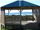 50 Littles Road, Premaydena TAS 7185