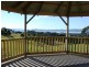 50 Littles Road, Premaydena TAS 7185