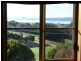 50 Littles Road, Premaydena TAS 7185
