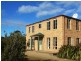 50 Littles Road, Premaydena TAS 7185
